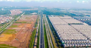 hinh anh moi nhat tien do sunshine legend city