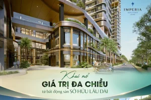 tien ich gia tri da chieu